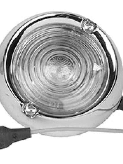 GLALP32 Rear Light Backup Lamp